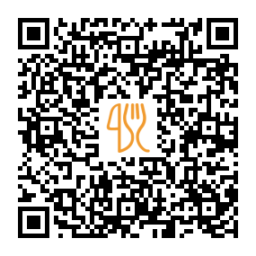 QR-code link naar het menu van Tailgate Barbecue