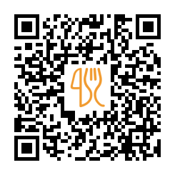 QR-code link naar het menu van Chicken Bbq