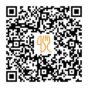 QR-code link naar het menu van Beijing Chinese