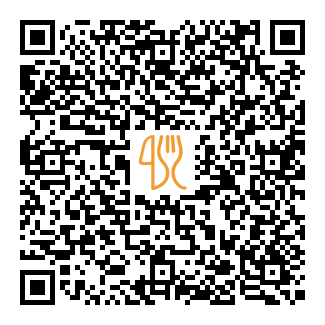 QR-code link naar het menu van Hickory Vfw Post 6166 And Normandy Banquet Center