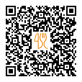 QR-code link naar het menu van 61 Italian Bistro