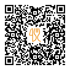 QR-code link naar het menu van A&w All American Food