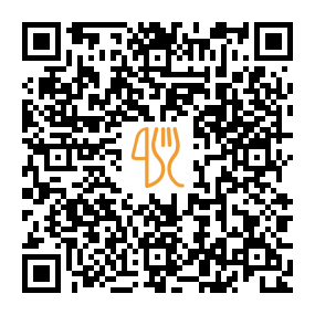 QR-code link naar het menu van Schamotteria Just My Pizza