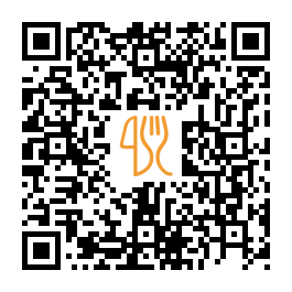 QR-code link naar het menu van Jay House