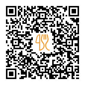 QR-code link naar het menu van Bab Korean Wellness Food Family