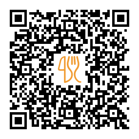 QR-code link naar het menu van Chitown-steak Lemonade