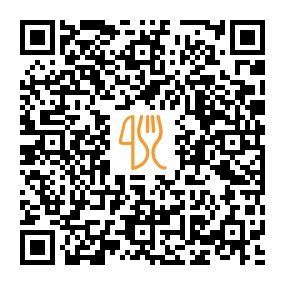 QR-code link naar het menu van ตั้งฮะเส็ง ตลาดล่าง ร้านเก่า