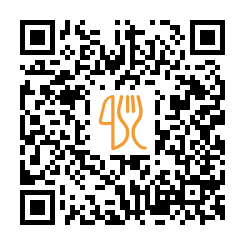 QR-code link naar het menu van Sweet מתוקה