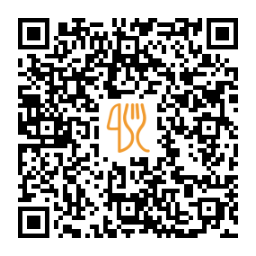 QR-code link naar het menu van Shanghai Grill