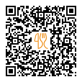 QR-code link naar het menu van China Wok