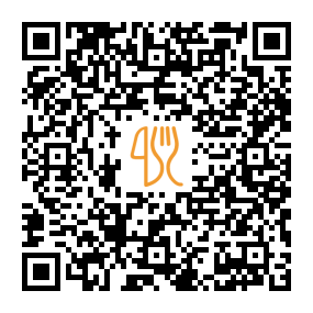 QR-code link naar het menu van Rolling Thunder Bbq