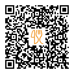 QR-code link naar het menu van La Taverna