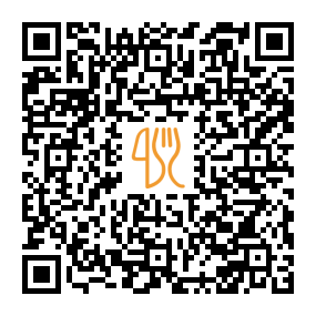 QR-code link naar het menu van ร้านอาหารสโนว์ไวท์นครปฐม