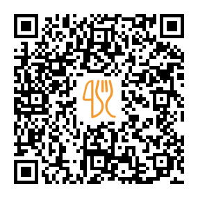 QR-code link naar het menu van Golden China Buffet