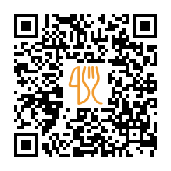 QR-code link naar het menu van Jp's Tavern