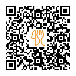 QR-code link naar het menu van Sip Wine And Bistro