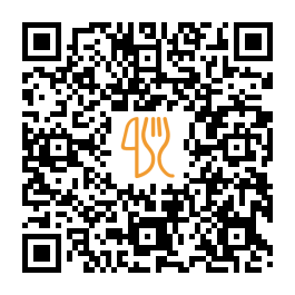 QR-code link naar het menu van 30 Sumn Ultra Lounge