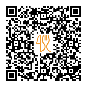 QR-code link naar het menu van Sakura Japanese Steakhouse and Sushi