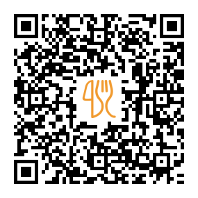 QR-code link naar het menu van Warung Sate Kambing Dan Gule Mbak Tik