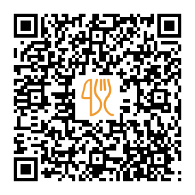 QR-code link naar het menu van Má Là Yī Zú Xiǎo Huǒ Guō