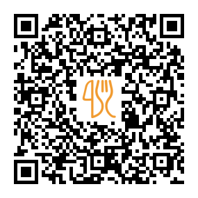 QR-code link naar het menu van R.j. Gator's Florida Sea Grill And