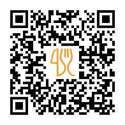 QR-code link naar het menu van Zoup!