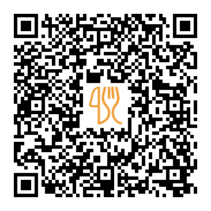 QR-code link naar het menu van Saigon Grill And