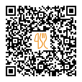 QR-code link naar het menu van Mandarin Cuisine