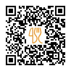 QR-code link naar het menu van Marktgrill