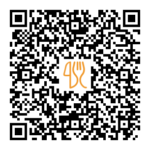 QR-code link naar het menu van Liáng Shè Hàn Pái Gǔ Táo Yuán Dà Yǒu Diàn