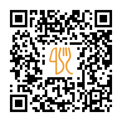 QR-code link naar het menu van Too.tibon