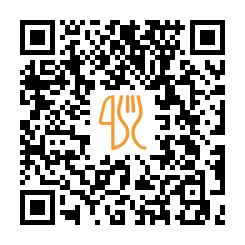 QR-code link naar het menu van Tuay Thai