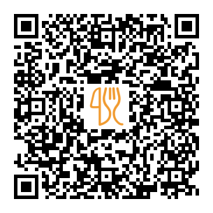 QR-code link naar het menu van Taipei Tokyo Chinese Cuisine Sushi