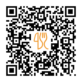 QR-code link naar het menu van St. Huberter Grill