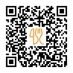 QR-code link naar het menu van The Lin's