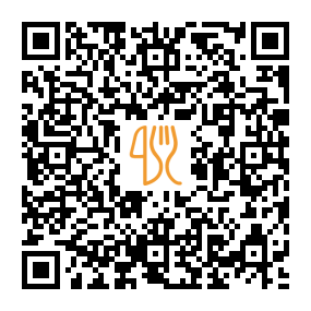 QR-code link naar het menu van Chicken Noodle Meatball (bakso) Gemini