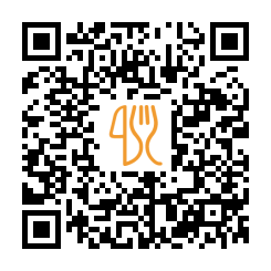 QR-code link naar het menu van Wok N Go