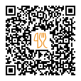 QR-code link naar het menu van Auberge De La Montagne Le Kimi