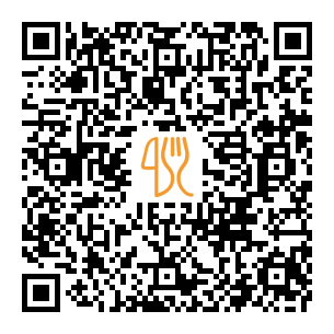 QR-code link naar het menu van Pho Xua Vietnamese Noodles And Tea House