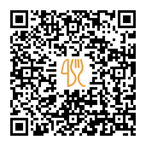 QR-code link naar het menu van Restauant Plitvice