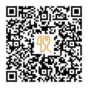 QR-code link naar het menu van Jiǔ Máo Jiǔ Shí Táng