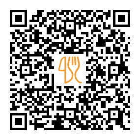 QR-code link naar het menu van Anami - asia kitchen & bar