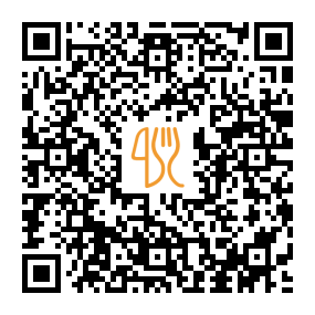 QR-code link naar het menu van Liki Sushi Asian Bistro