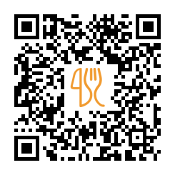 QR-code link naar het menu van Soto Kudus Bu Is