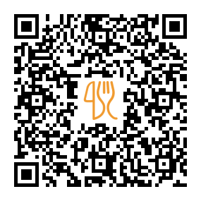 QR-code link naar het menu van North Pier Bistro Accommodation