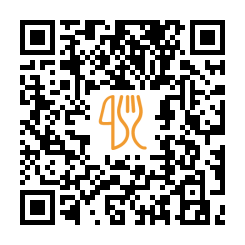 QR-code link naar het menu van Tcby