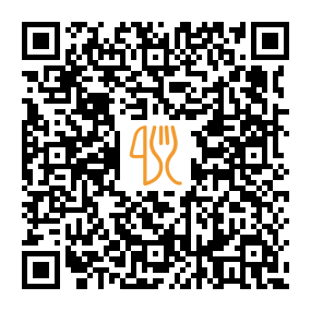 QR-code link naar het menu van Feito Bife Steakhouse