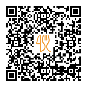 QR-code link naar het menu van Sumida River Kitchen