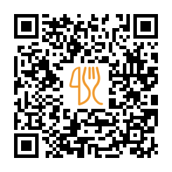 QR-code link naar het menu van El Bistro 24