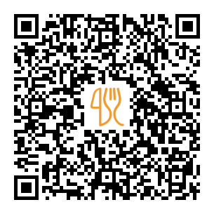 QR-code link naar het menu van ร้านข้าวเปียกอุดร สี่แยกโรงเรียนหมากแข้ง